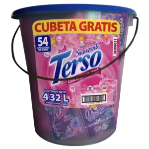 delicada-ternura-000000080cubeta