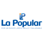 ilpsa-guatemala-logo