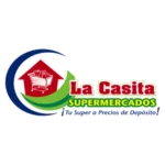 la-casita-logo