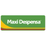 la-despensa-logo