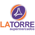 la-torre-logo