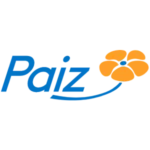 paiz-logo