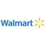 walmart-logo