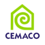 cemaco-logo