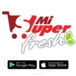 mi-super-fresh-logo