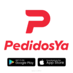 pedidos-ya-logo