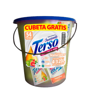 Terso naturales-Photoroom