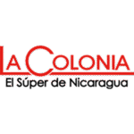 La-colonia-logo